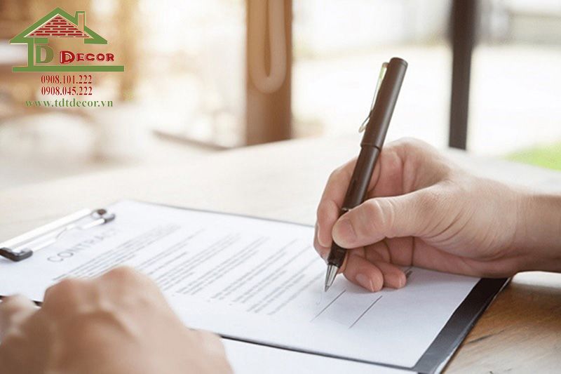 cách lựa chọn mặt bằng spa