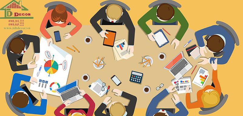 kinh nghiệm mở spa nhỏ