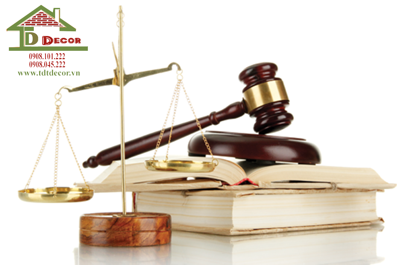 kinh nghiệm mở spa nhỏ